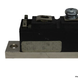 aeg-TT-46-N-1200-KOF-21C1-power-block-module-(used)-1