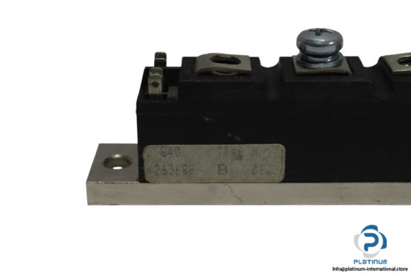 aeg-TT-46-N-1200-KOF-21C1-power-block-module-(used)-1
