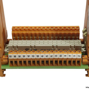 weidmuller-0587060000-signal-conditioner-(used)-1