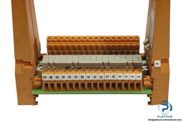 weidmuller-0587060000-signal-conditioner-(used)-1