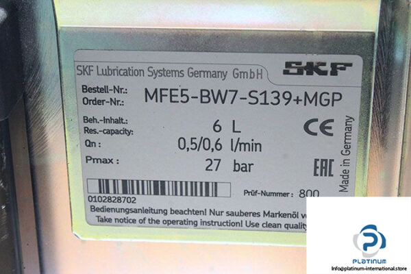 skf-mfe5-bw7-s139-mgp-gear-pump-unit-6