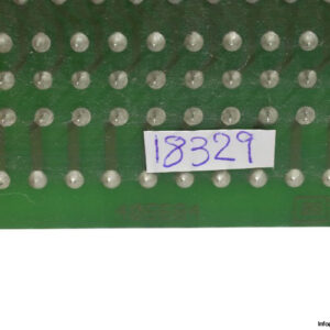 weidmuller-0587060000-signal-conditioner-(used)-2