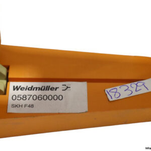 weidmuller-0587060000-signal-conditioner-(used)-3