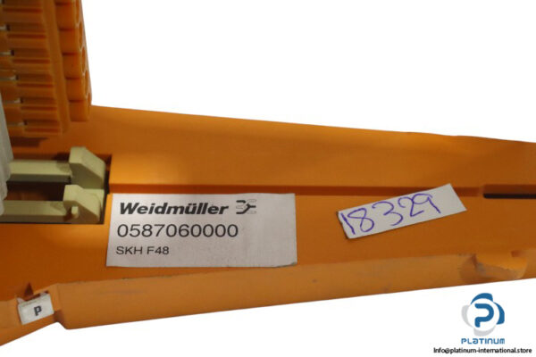 weidmuller-0587060000-signal-conditioner-(used)-3