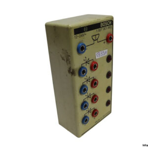 bosch-1-827-001-883-distributor-module-(used)