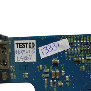 STK672-050-pc-board-(used)-2