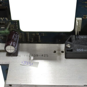 STK672-050-pc-board-(used)-3