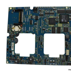 STK672-050-pc-board-(used)-5