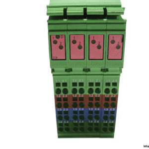 phoenix-contact-IB-IL-24-DO-8-inline-terminal-(used)-1