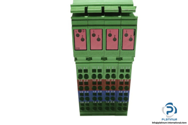 phoenix-contact-IB-IL-24-DO-8-inline-terminal-(used)-1