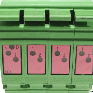 phoenix-contact-IB-IL-24-DO-8-inline-terminal-(used)-2