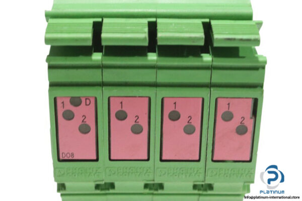 phoenix-contact-IB-IL-24-DO-8-inline-terminal-(used)-2