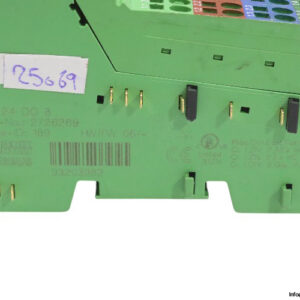 phoenix-contact-IB-IL-24-DO-8-inline-terminal-(used)-3