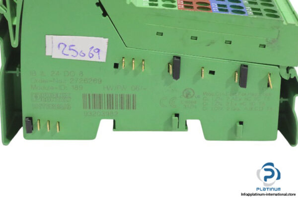 phoenix-contact-IB-IL-24-DO-8-inline-terminal-(used)-3