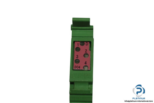 phoenix-contact-IB-IL-24-DO-4-inline-terminal-(used)-1