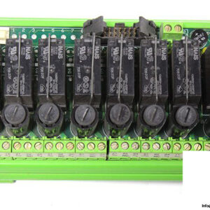 eurotek-ET-MRZ08_24AC-DC_FK14_F_90-115U-interface-‎converter