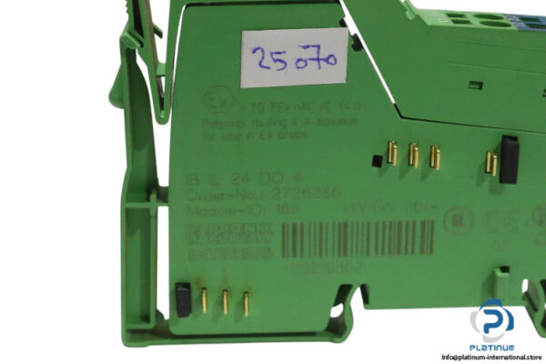 phoenix-contact-IB-IL-24-DO-4-inline-terminal-(used)-2