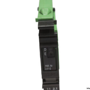 phoenix-contact-IB-IL-24-PWR-IN_2-F-D-inline-terminal-(used)-1