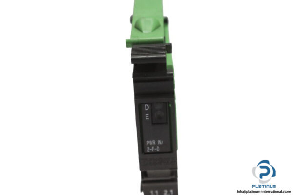 phoenix-contact-IB-IL-24-PWR-IN_2-F-D-inline-terminal-(used)-1