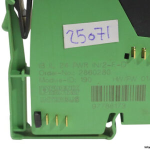 phoenix-contact-IB-IL-24-PWR-IN_2-F-D-inline-terminal-(used)-2