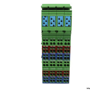 phoenix-contact-IB-IL-24-DI-16-digital-input-terminal-(used)-1