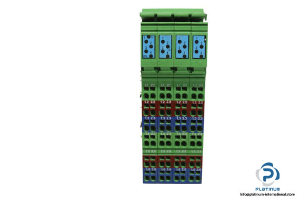 phoenix-contact-IB-IL-24-DI-16-digital-input-terminal-(used)-1