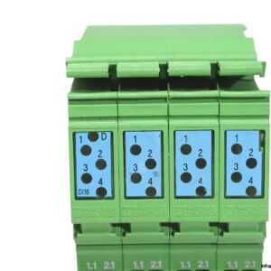 phoenix-contact-IB-IL-24-DI-16-digital-input-terminal-(used)-2