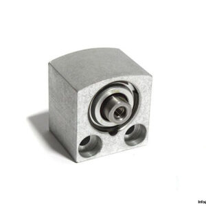 festo-188145-short-stroke-cylinder