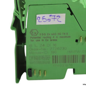 phoenix-contact-IB-IL-24-DI-16-digital-input-terminal-(used)-4