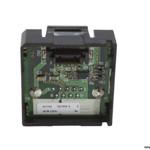 omron-CP1W-CIF01-option-board-(new)-2