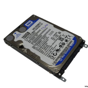 westerndigital-WD1600BEVT-22A23T0-hard-drive-(used)