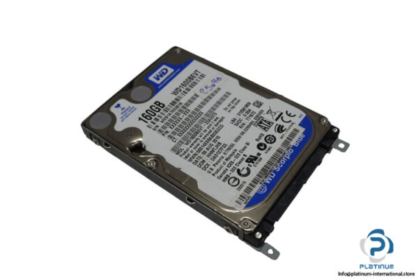 westerndigital-WD1600BEVT-22A23T0-hard-drive-(used)