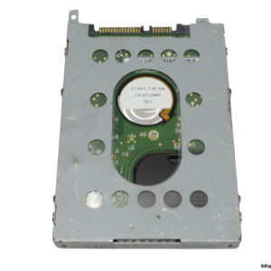 westerndigital-WD1600BEVT-22A23T0-hard-drive-(used)-1