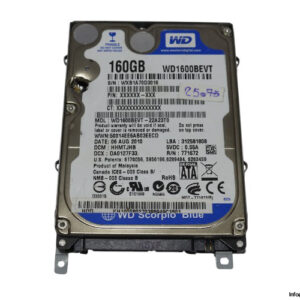 westerndigital-WD1600BEVT-22A23T0-hard-drive-(used)-2