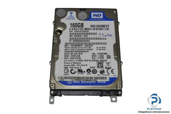 westerndigital-WD1600BEVT-22A23T0-hard-drive-(used)-2