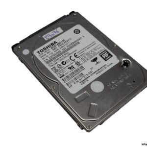 toshiba-MQ01ABD100-hard-drive-(used)