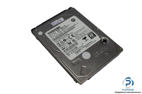 toshiba-MQ01ABD100-hard-drive-(used)