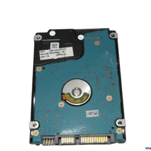 toshiba-MQ01ABD100-hard-drive-(used)-1