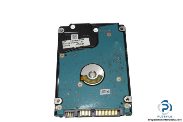 toshiba-MQ01ABD100-hard-drive-(used)-1