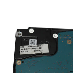 toshiba-MQ01ABD100-hard-drive-(used)-2