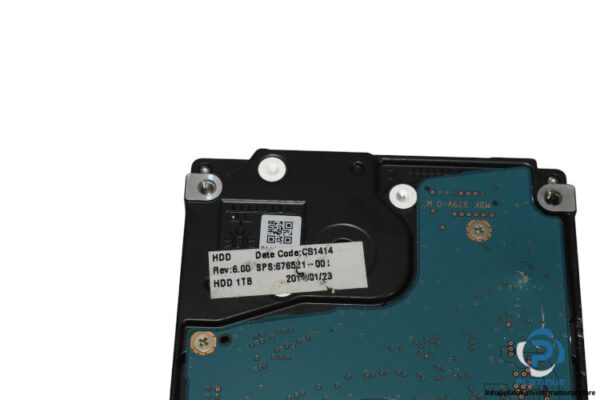 toshiba-MQ01ABD100-hard-drive-(used)-2