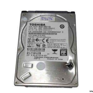 toshiba-MQ01ABD100-hard-drive-(used)-3