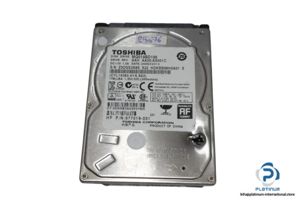 toshiba-MQ01ABD100-hard-drive-(used)-3