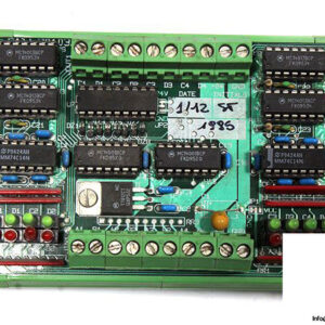 phoenix-contact-E2176052-interface-converter