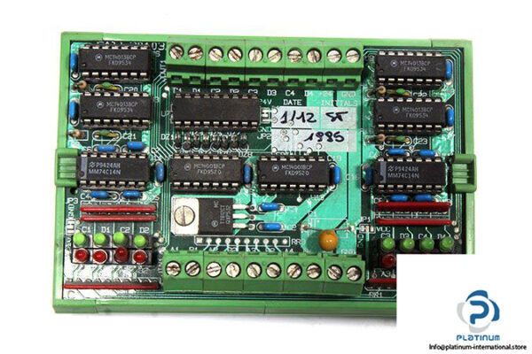 phoenix-contact-E2176052-interface-converter