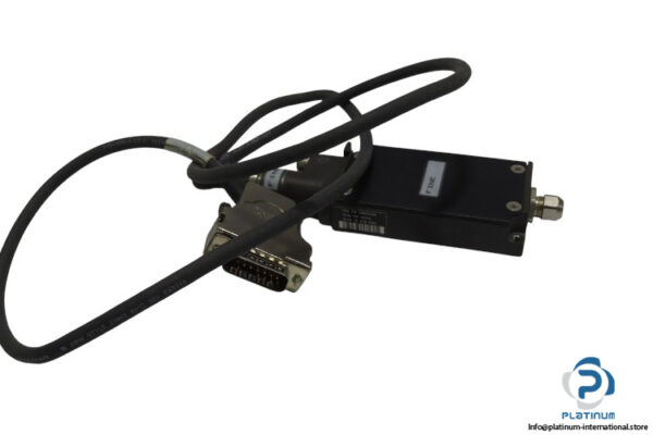 heidenhain-AK-LIP-37-encoder-head-(used)