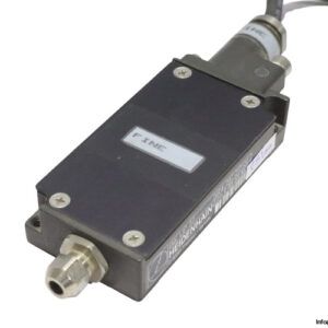 heidenhain-AK-LIP-37-encoder-head-(used)-1