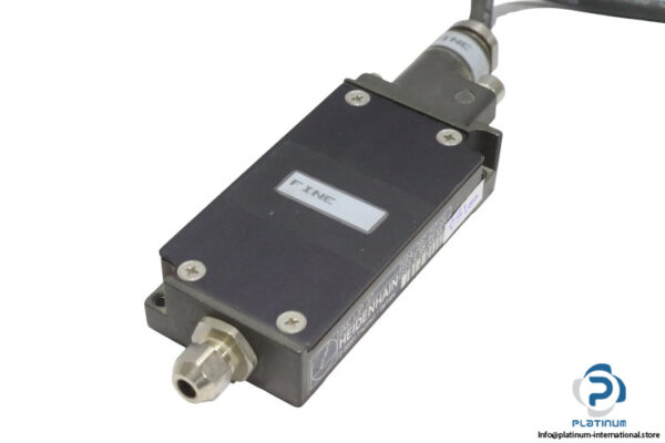 heidenhain-AK-LIP-37-encoder-head-(used)-1