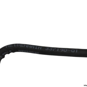 heidenhain-AK-LIP-37-encoder-head-(used)-2