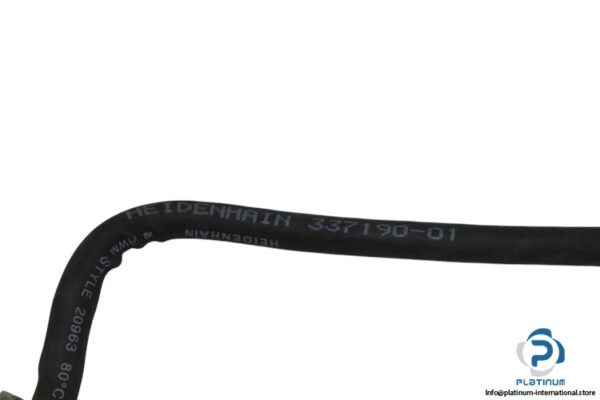 heidenhain-AK-LIP-37-encoder-head-(used)-2